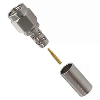 Amphenol 901-9876-RFX