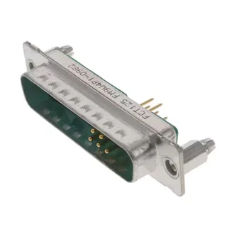 Molex 1731070246