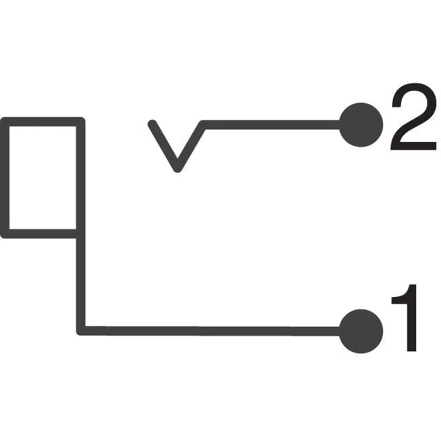 RCJ-025