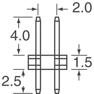 Amphenol 57102-G06-03LF