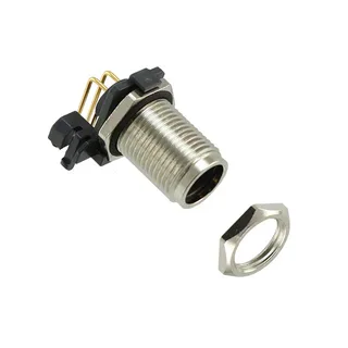 Conec 43-01205