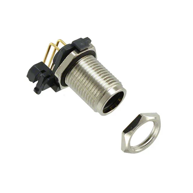 43-01205 — Conec product photo