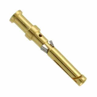 HARTING 09150006402