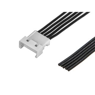 Molex 2181110500