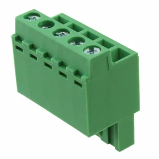 Würth Elektronik 691373500005B