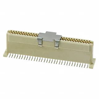 Molex 0714393464