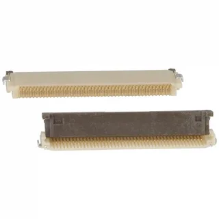 Hirose Electric Co Ltd FH12S-45S-0.5SH(55)