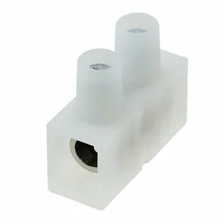 TE Connectivity AMP Connectors 1776313-1