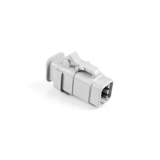 Amphenol ATM06-6S-SR01GY