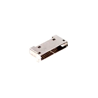 Hirose Electric Co Ltd 3260-10S3(55)