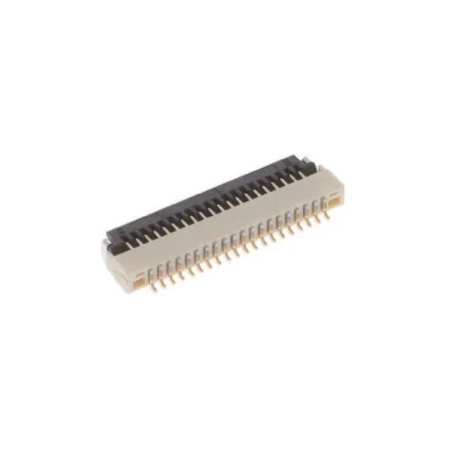 Amphenol F31E-1A7H1-21020