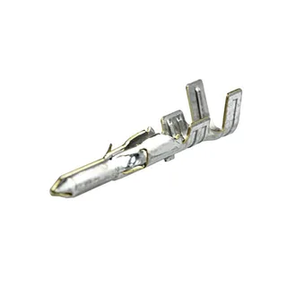 Molex 39000280