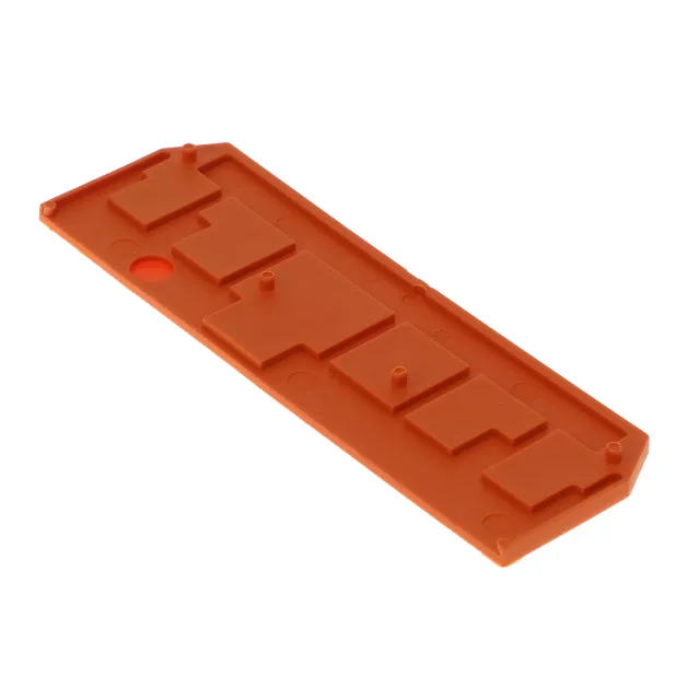 281-335 — WAGO Corporation product photo