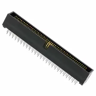 Hirose Electric Co Ltd HIF6A-100PA-1.27DSA(71)