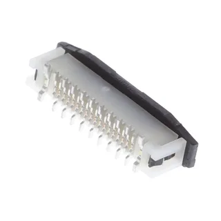 Cvilux USA CF20181D0R0-NH