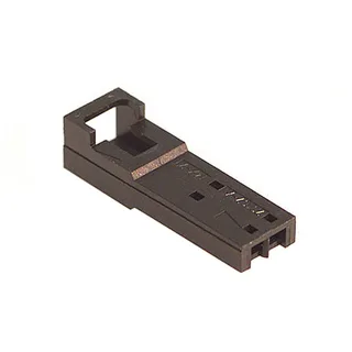 Molex 701070001