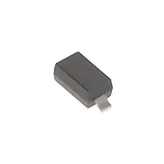 Samtec Inc. ERM8-020-05.0-S-DV-EGP-K-TR