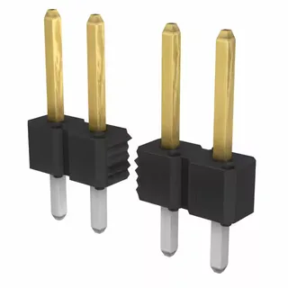 Amphenol 77311-118-05LF