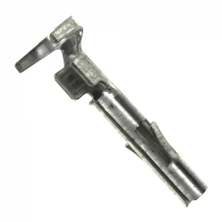 TE Connectivity AMP Connectors 350551-1