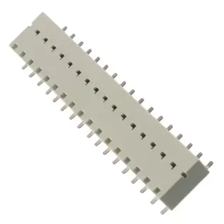 Amphenol 71609-317LF