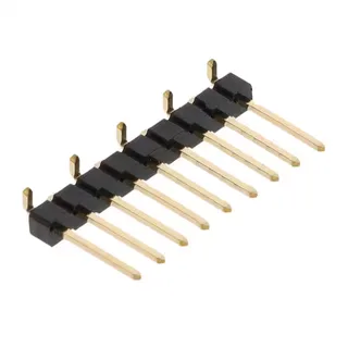Amphenol 10129380-909002ALF