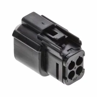 Molex 194180018