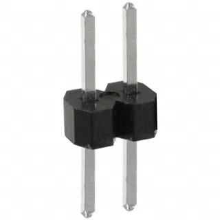 Sullins Connector Solutions PEC02SABN