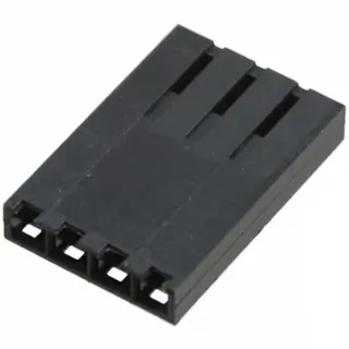 Molex 50579204