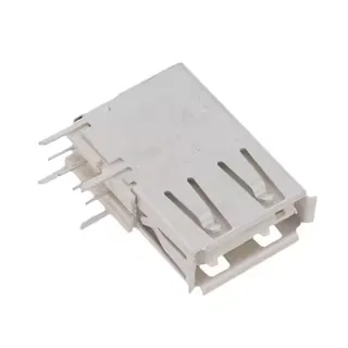Amphenol ICC (FCI) 73725-0180BLF