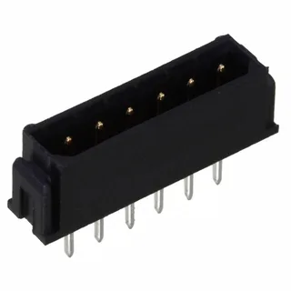 Harwin Inc. M80-8790622