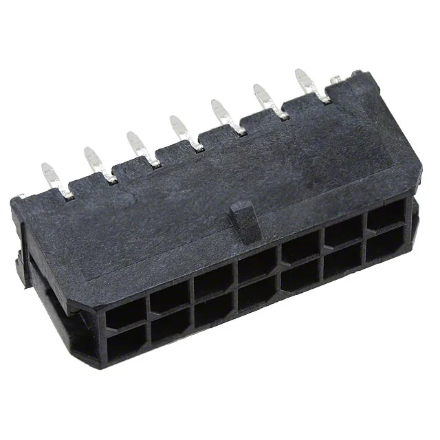 Molex 430451424