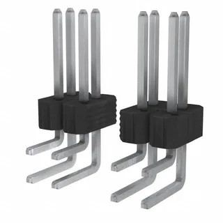Amphenol 68022-442HLF