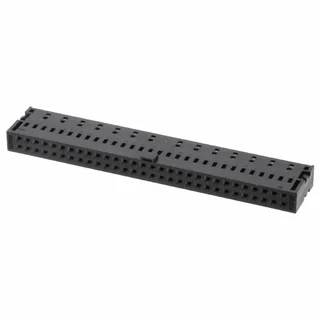Omron Electronics Inc-EMC Div XG5N-601