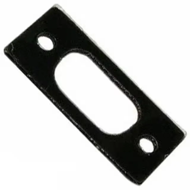 SFP67SS09 — NorComp Inc. product photo