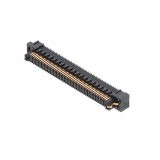 Samtec Inc. ERM8-050-05.0-S-DV-L-TR