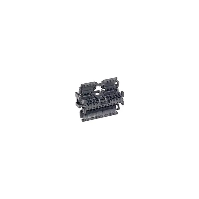 348240201 — Molex product photo
