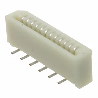 Molex 528081270