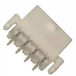 Molex 39289088