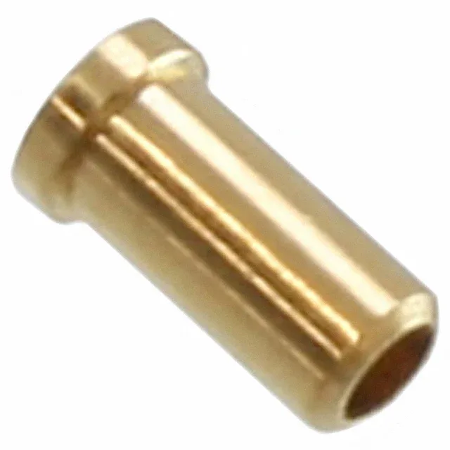 Mill-Max Manufacturing Corp. 0666-0-15-15-32-14-10-0