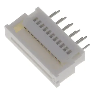 Molex 39532115