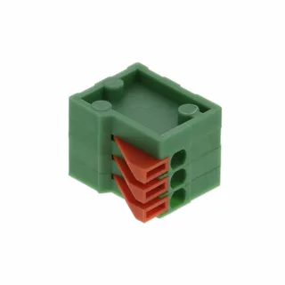 Würth Elektronik 691402910003B