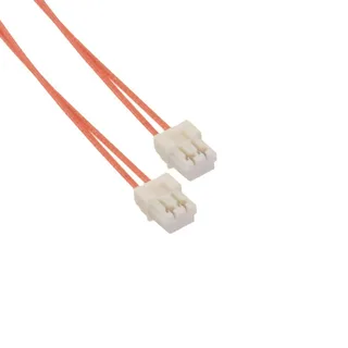 JST A02XSR02XSR36R102B