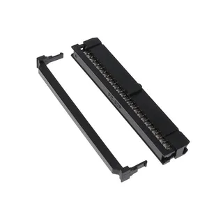 CNC Tech 3030-50-0103-00