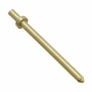 Mill-Max Manufacturing Corp. 3104-2-00-21-00-00-08-0