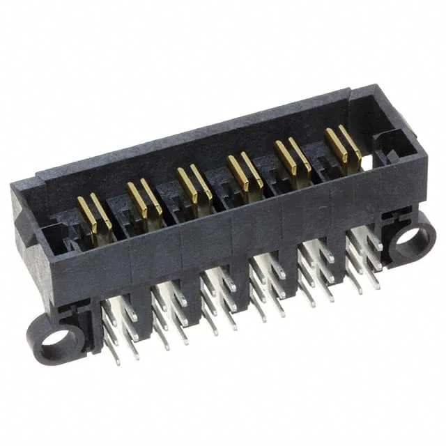 MPT-06-01-01-L-RA-SD — Samtec Inc. product photo