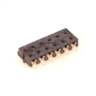 Molex 0873401222