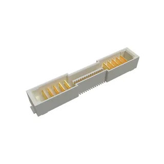 Amphenol 10159558-A30221RLF