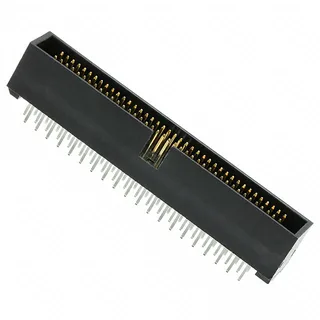Hirose Electric Co Ltd HIF6A-80PA-1.27DSA(71)