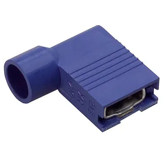 Molex 190070073