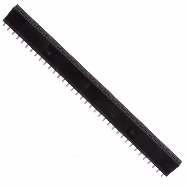 66951-036LF — Amphenol product photo